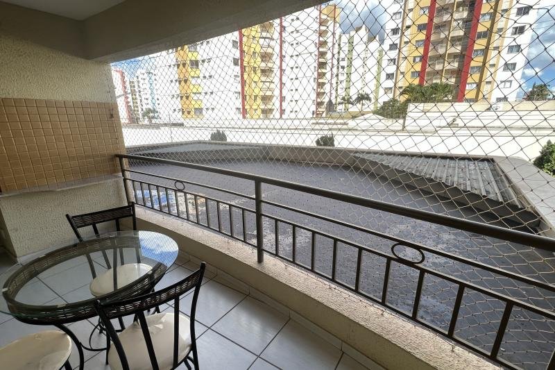 Foto /fotos/cr/imoveis/102-A0101/fotos/102-A0101 (13)(230427152123).JPEG